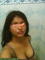 college-girl-nepali-sex-story-2025