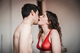 raj-pinky-nepali-sex-stories
