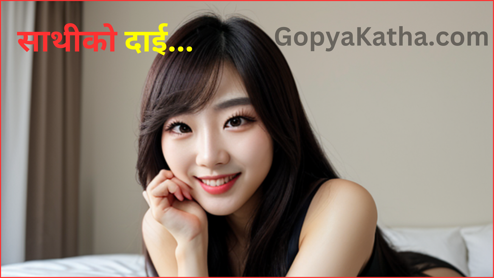 nepali-sex-katha