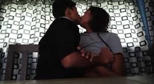 valentines-day-nepali-sex-story1