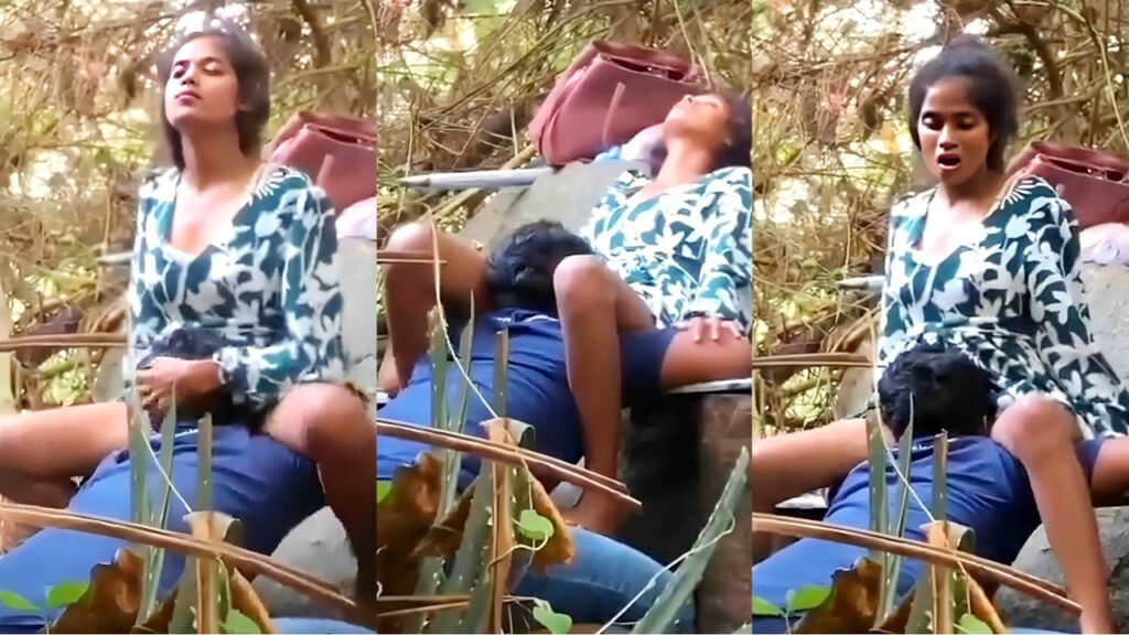 local-nepali-sex story