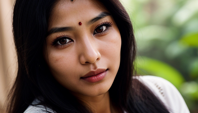 tharuni-peliyo-sex-audio